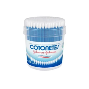 COPITOS J&J - POTE x 150 UND