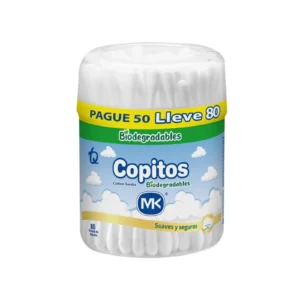 COPITOS TRADICIONALES MK - POTE PAGUE 50 UND - LLEVE 80 UND - OFERTA ESPECIAL