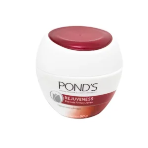 CREMA PONDS REJUVENESS - POTE x 50 GR