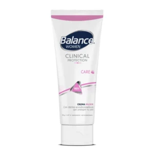 DESODORANTE BALANCE CREMA WOMEN CLINICAL X 30 GR