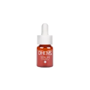 DH SERUM VITAMINA C - FCO GOTERO x 15 ML