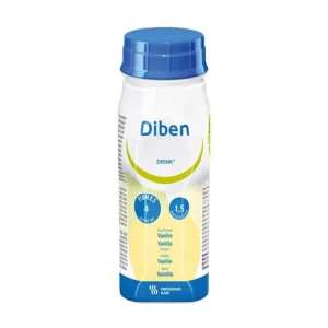 DIBEN DRINK FX200 ML