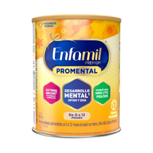 ENFAMIL PREMIUM 1 - LATA x 800 GR