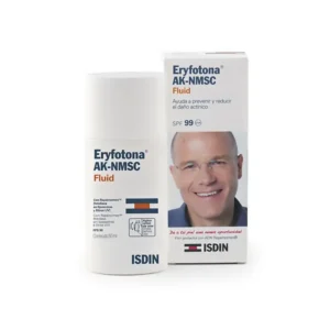 ERYFOTONA AK-NMSC FLUID x 50 ML
