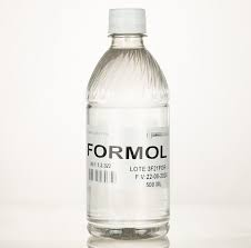 FOLMOL - FCO x 450 ML
