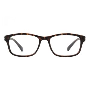 GAFAS DE LECTURA MAGFLEX TARA +1.00 BOLSA X 1 UNIDAD