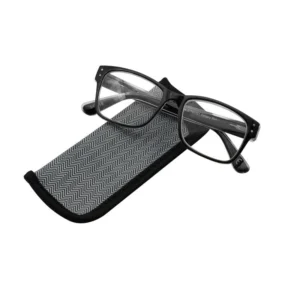 GAFAS DE LECTURA MAGR V DAY DREAMER PRP 3.00 BOLSA X 1 UNIDAD
