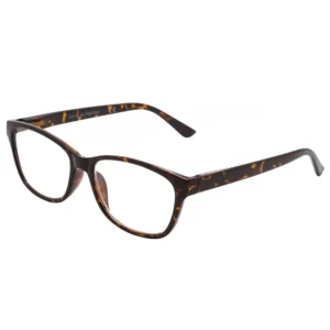 GAFAS DE LECTURA MAGR V KAMI 2.00 BOLSA X 1 UNIDAD