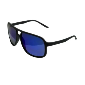 GAFAS DE SOL LAX SURGE 170043-3 BLK