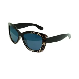 GAFAS DE SOL LAX SURGE LTVL 2019 BRN DEMI