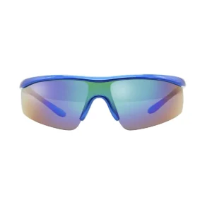 GAFAS DE SOL LAX SURGE MAVL 22 01 BLU MRF