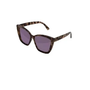 GAFAS DE SOL LAX SURGE RV21P132A TRT