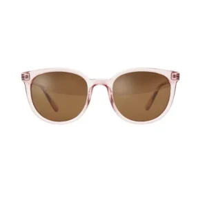GAFAS DE SOL LAX SURGE VL 22 15