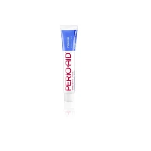 GEL DENTIFRICO PERIOAID INTENSIVE CARE 0.12% x 75 ML