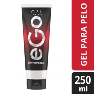 GEL EGO EXTREME - POTE x 250 ML