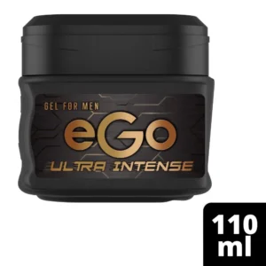 GEL EGO EXTREME ULTRA - FCO x 110 ML