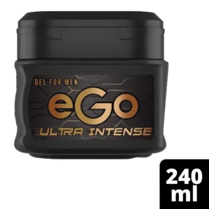 GEL EGO EXTREME ULTRA - POTE x 240 ML