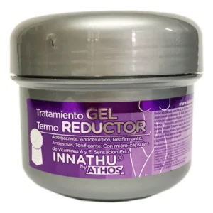 GEL TERMOREDUCTOR - FCO x 400 GR