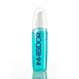 INHIBIDOR DE VELLO SLN TOP. - FCO x 100 ML