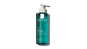 LA ROCHE POSAY EFFACLAR GEL PURIFICANTE MICRO-EXFOLIANTE IMPERFECC SEVERAS - FCO x 400 GR