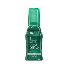 LACA STYLING NORMAL SPRAY X 175 ML