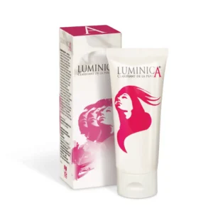 LUMINICA -TUBO x 30 GR