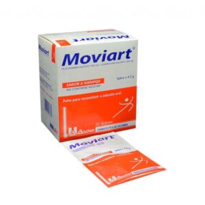 SEROQUEL 200 MG - CAJA x 60 TAB REC