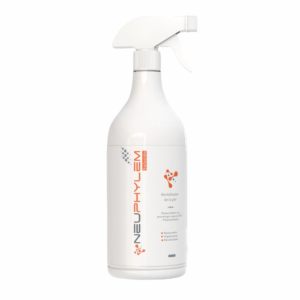 NEUPHYLEM SOLUCION TOP. - FCO x 500 ML