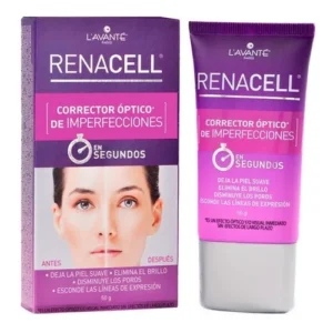 BLOQUEADOR SUN PRO NO LAGRIMAS SPF 50 - FCO x 220 GR