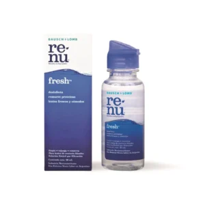 VISOMEGA  x 60 CAPSULAS