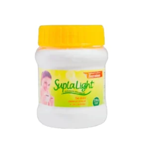 SUCRALIGTH - FRASCO x 500 TAB