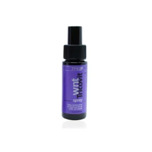 TRICOVIT WNT SPRAY - FCO x 60 ML