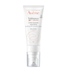 AVENE TOLRANCE CONTROL CRÃÂÃÂÃÂÃÂÃÂÃÂÃÂÃÂÃÂÃÂ