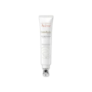 DERMABSOLU CONTORNO DE OJOS REJUVENECEDOR X 15 MILILITROS AVENE