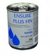 ENSURE PLUS HN - LATA x 1 L