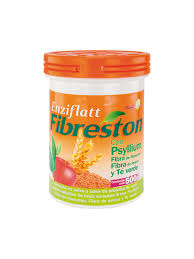 ENZIFLATT - TARRO x 500 GR