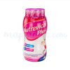 NUTREVICAL PLUS FRESA x 300 GR