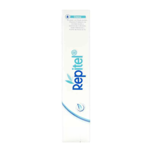 REPITEL CREMA - TUBO x 40 GR